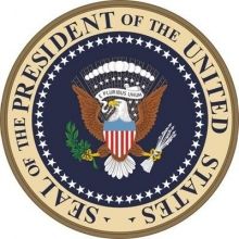 candidate.bot