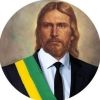 candidato.jesus
