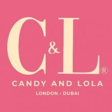 candyandlola1