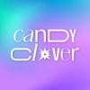 candyclover