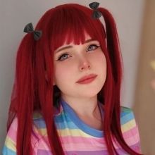 candypieuwu