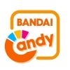 candytoy.c