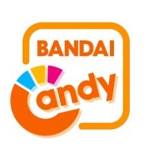 candytoy.c