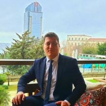 canerkiran