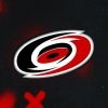 canes