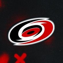 canes