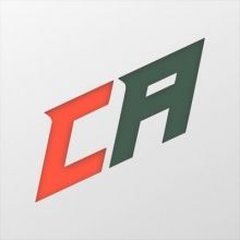 canesaccess