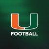 canesfootball