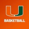 caneshoops