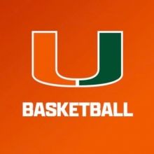 caneshoops