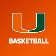caneswbb