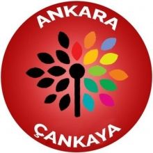 cankaya.khk
