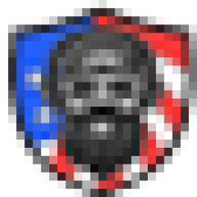 cannconactual