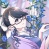 canon.yoshiya