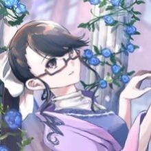 canon.yoshiya