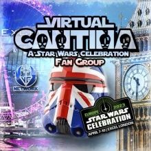 cantinavirtual