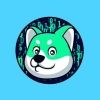 cantodoge