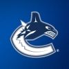 canucks
