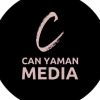 canyamanmedia