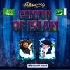 canyonofislam23