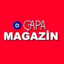capamagmagazine