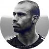 capitano.m14