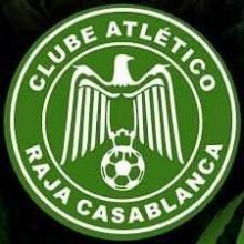 capitanorca