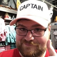 captain.subpar