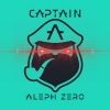 captainazero