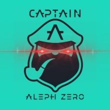 captainazero