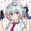 captainkumaada