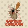 captcav69942178