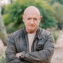 captmarkkelly