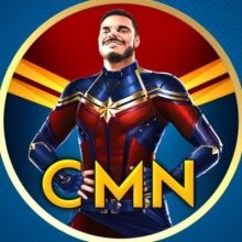 captmarvelnews
