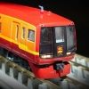 captrain3