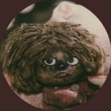 capwell.cc
