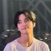carat.neoguri