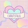caratstalk