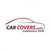 carcoverscom