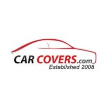 carcoverscom