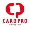 cardpro.nagoya