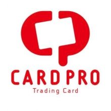 cardpro.nagoya