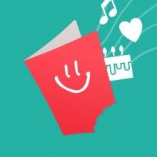 cardsnacks