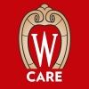 careatuw