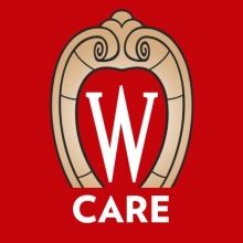 careatuw