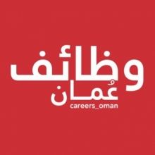 careers.oman