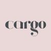 cargojp