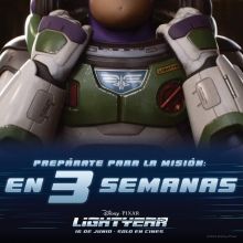 caribbeancinepr
