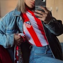 carlaatleti3