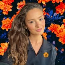 carlabitcoin